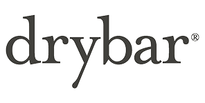 Drybar Franchise LLC 